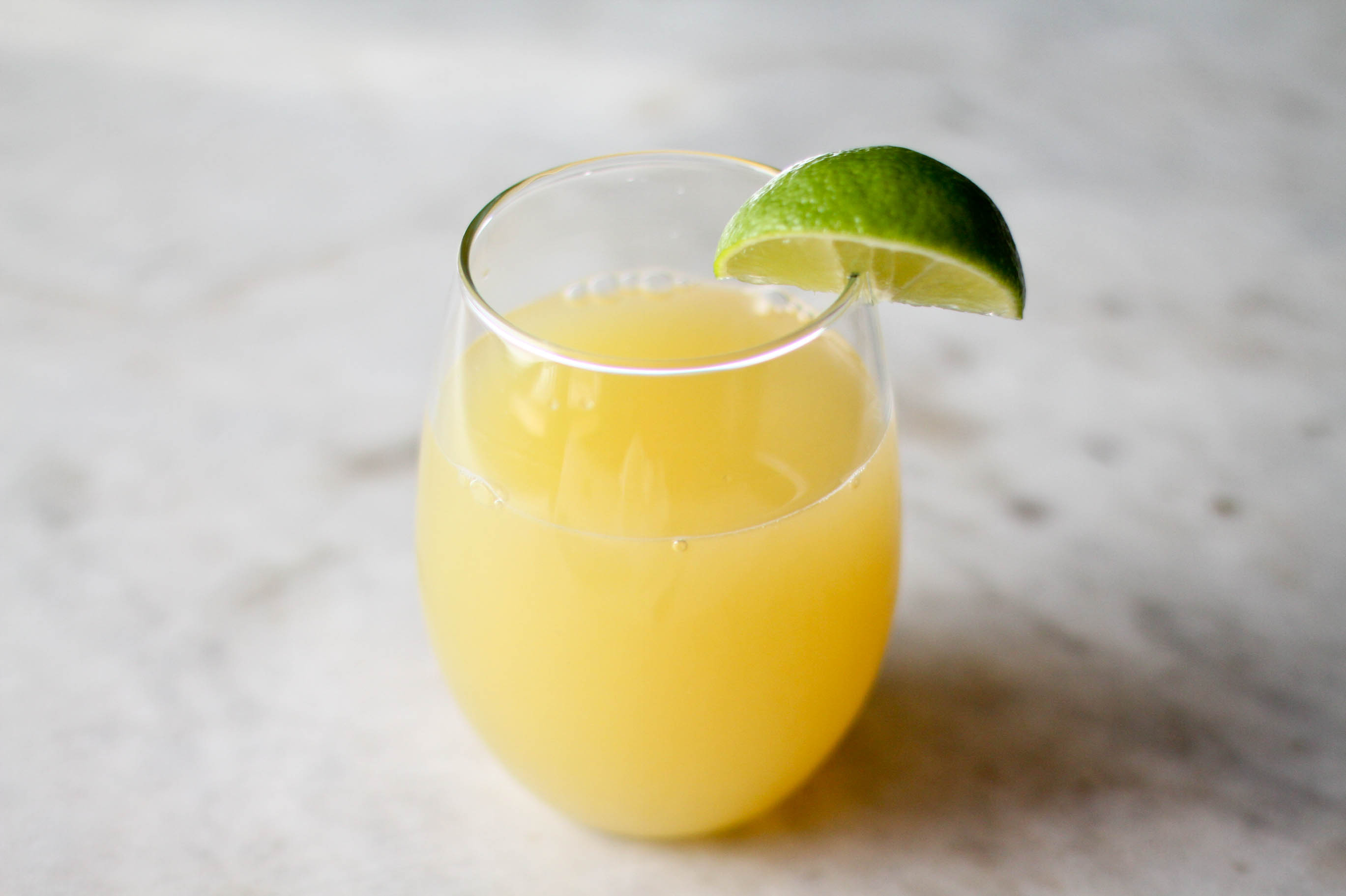 Which Tequila Drink Should You Turn Up With This Weekend?